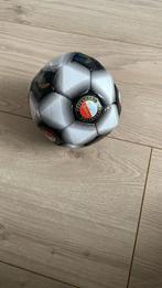 Feyenoord Voetbal, Sport en Fitness, Voetbal, Ophalen, Zo goed als nieuw, Bal