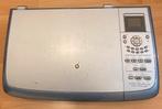 HP PSC 2355 All-in-One Printer/Scanner/Copier, Computers en Software, Printers, Ophalen of Verzenden, Gebruikt, Hp