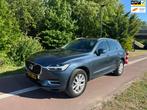 Volvo XC60 2.0 T8 Twin Engine AWD Momentum Pro|Hybride|Luxe|, Automaat, Gebruikt, 4 cilinders, 1969 cc