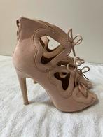 Niet gebruikte sandalen maat 36, Ophalen of Verzenden, Zo goed als nieuw, Sandalen of Muiltjes