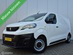 PEUGEOT EXPERT 226S 1.6 BLUEHDI 95/AIRCO/CRUISE/BLUETOOTH/PD, Voorwielaandrijving, Gebruikt, Euro 6, 2000 kg