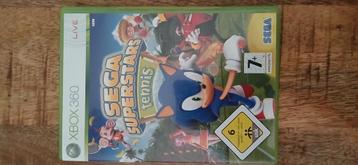 Games voor Xbox 360 kinect  beschikbaar voor biedingen