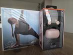 JBL Reflect Flow Pro - gedesinfecteerd, Ophalen of Verzenden, Zo goed als nieuw, In gehoorgang (in-ear), Bluetooth