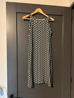 La Fee Maraboutee jurkje te koop in maat XL, Kleding | Dames, Jurken, La Fee Maraboutee, Verzenden, Zwart, Maat 46/48 (XL) of groter