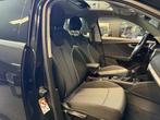 Audi Q2 35 TFSI S-line|Pano|PDC|AUDI PRE SENSE|KEYLESS|DAB|, Automaat, 12 maanden, Stof, Gebruikt