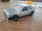 hotwheels opel kadett D 1/25 ..jaren 80, Hobby en Vrije tijd, Modelauto's | 1:24, Ophalen of Verzenden, Zo goed als nieuw, Overige merken