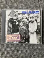 Brad - Shame CD Album, Cd's en Dvd's, Ophalen of Verzenden, Zo goed als nieuw, Alternative