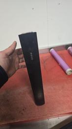 Gebruikte Fiets Batterij, Ophalen of Verzenden, Gebruikt