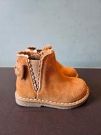 Vertbaudet Laarsjes Maat 20 - Zo Goed Als Nieuw!, Kinderen en Baby's, Babykleding | Schoentjes en Sokjes, Meisje, Vertbaudet, Laarsjes