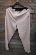 Tregging zalm Vanilia mt 40 Vaste prijs OPRUIMING, Kleding | Dames, Maat 38/40 (M), Vanilia, Ophalen of Verzenden, Zo goed als nieuw