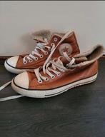 All stars converse maat 41, Bruin, Ophalen of Verzenden, Sneakers of Gympen, Converse All Stars
