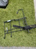 Buggy Drager voor Fiets - Max 7kg, Ophalen, Gebruikt