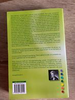 Tessa Gottschal - Ik voel (n)iets voor verandering, Boeken, Ophalen, Tessa Gottschal, Zo goed als nieuw, Overige onderwerpen