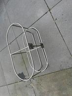 Fenderhouder boot / jacht, Ophalen, Zo goed als nieuw