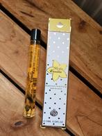 NIEUW, Bella Vanilla, Eau de Parfum, for Women, 10 mL, Sieraden, Tassen en Uiterlijk, Uiterlijk | Parfum, Ophalen of Verzenden