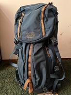 Mystery Ranch 65 liter backpack, Overige merken, 40 cm of meer, Verzenden, Nieuw