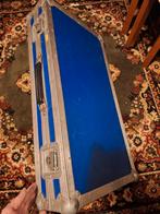 Gebruikte Flightcase - Stevige Bescherming!, Ophalen of Verzenden, Gebruikt, Overige instrumenten, Flightcase
