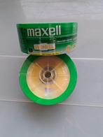 DVD ‘s diverse R & RW, Ophalen, Nieuw in verpakking