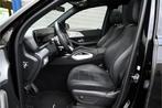 Mercedes-Benz GLE 350 e 4MATIC AMG / PANO / NIGHT / BURMESTE, Auto's, Mercedes-Benz, 128 €/maand, Gebruikt, Euro 6, 4 cilinders