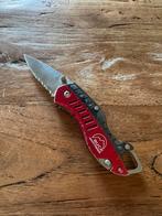 Buck Whittaker, Ophalen of Verzenden, Zo goed als nieuw