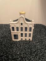 KLM Huisje 90, Ophalen of Verzenden, Zo goed als nieuw, 81 t/m 91