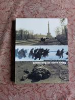 WO2 Erinnerung an einem Krieg - uitgave Museum Karlshorst, Ophalen of Verzenden