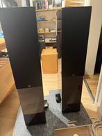 Wilson audio Benesch Square 3, Overige merken, Ophalen of Verzenden, Zo goed als nieuw, 120 watt of meer