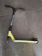 Stunt step, Fietsen en Brommers, Steps, Ophalen, Gebruikt, Gewone step