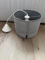 Baby’s only hanglamp grijs, Ophalen of Verzenden, Zo goed als nieuw, Lamp