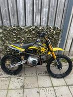 Crosser opknapper, Ophalen of Verzenden, Zo goed als nieuw, Overige typen