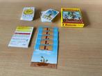 Kaartspel Boonanza. Vernieuwde Editie. 999 Games., Ophalen of Verzenden, Nieuw