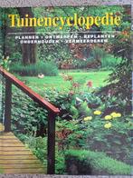 Tuin - Vijver - vis Koi boeken, Ophalen of Verzenden, Zo goed als nieuw, Tuinieren en Tuinplanten