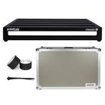 Pedaltrain PT-CL3-TC Classic 3 pedalboard (incl. tour case), ., Overige typen, Nieuw, Ophalen of Verzenden