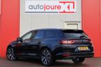 Renault Talisman Estate 2.0 Blue dCi EDC Initial Paris | Pan, Gebruikt, 4 cilinders, 1850 kg, Adaptive Cruise Control