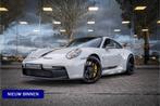 Porsche 911 4.0 GT3 * Clubsport * PPF * PCCB * Lift * Carbon, Auto's, Automaat, 12 maanden, Achterwielaandrijving, Gebruikt
