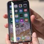 Kapotte iphones gezocht, Telecommunicatie, Ophalen of Verzenden, Zwart, 64 GB