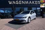 Volkswagen Golf 1.0 TSI Life Clima|Cruise|NAVI|Carplay!, Voorwielaandrijving, 12 maanden, Stof, Gebruikt