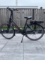 Stella Elektrische Fiets - Zo goed als nieuw, weinig km !, Fietsen en Brommers, Elektrische fietsen, Overige merken, Ophalen of Verzenden