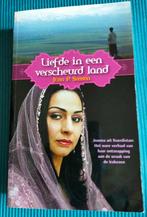 3 biografieen over o.a. Jacky Onassis, Boeken, Ophalen, Gelezen, Film, Tv en Media