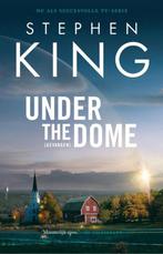 UNDER THE DOME - Stephen King *NIEUW*, Ophalen of Verzenden, Nieuw, Stephen King