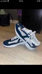 Prada american cup maat 42, Ophalen of Verzenden, Zo goed als nieuw, Schoenen