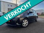 Toyota Yaris 1.5 Hybrid Active Navi Bluetooth, 1497 cc, Gebruikt, Euro 6, 4 cilinders