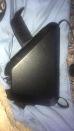 Vanmoof powerbank zgan, Fietsen en Brommers, Ophalen of Verzenden, Zo goed als nieuw