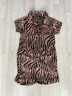 retour jumpsuit 134/140, kinderkleding 134/140, Overige typen, Meisje, Ophalen of Verzenden, Zo goed als nieuw