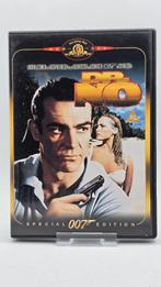 Dr. No, Alle leeftijden, Ophalen of Verzenden, Gebruikt