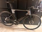 Cannondale systemsix di2, Ophalen of Verzenden