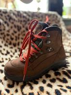 Wandelschoenen travelin maat 40, Ophalen of Verzenden, Zo goed als nieuw, Schoenen