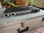 steinberg usb audio interface 824 ALS NIEUW, Ophalen, Zo goed als nieuw, Audio
