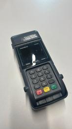 14 x worldline yoximo terminal wifi 9068010001, Ophalen of Verzenden