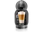 Dolce gusto mini, Ophalen, Zo goed als nieuw, Koffiemachine